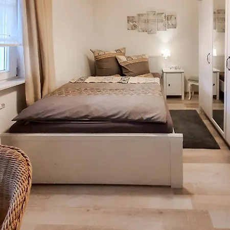 Friendly Home - 