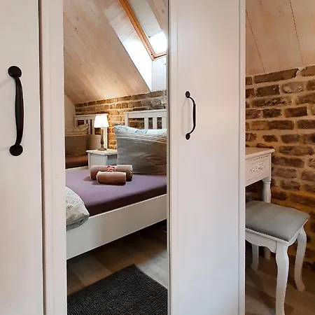 Friendly Home - 