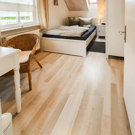 Friendly Home - 